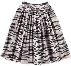 Bree Skirts